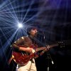 Foto Big Thief te London Calling #2 2017 - Zaterdag