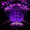 Foto Big Thief te London Calling #2 2017 - Zaterdag