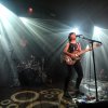 Foto Diet Cig te London Calling #2 2017 - Zaterdag