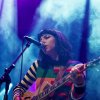 Foto Hurray For The Riff Raff te London Calling #2 2017 - Zaterdag