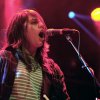 Foto Alex Lahey te London Calling #2 2017 - Zaterdag