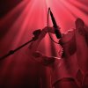 Foto Japanese Breakfast te London Calling #2 2017 - Zaterdag