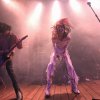 Starcrawler foto London Calling #2 2017 - Zaterdag