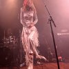 Starcrawler foto London Calling #2 2017 - Zaterdag