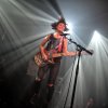 Foto Diet Cig te London Calling #2 2017 - Zaterdag