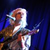 Bec Sandridge