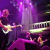 Foto Alex Lahey te London Calling #2 2017 - Zaterdag