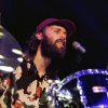 Foto Big Thief te London Calling #2 2017 - Zaterdag