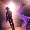 Foto Starcrawler te London Calling #2 2017 - Zaterdag