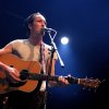 Foto Marlon Williams te London Calling #2 2017 - Zaterdag