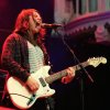 Alex Lahey foto London Calling #2 2017 - Zaterdag