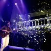 Foto Big Thief te London Calling #2 2017 - Zaterdag