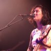 Japanese Breakfast foto London Calling #2 2017 - Zaterdag