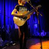Foto Joe Fox te London Calling #2 2017 - Zaterdag