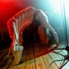 Foto Starcrawler te London Calling #2 2017 - Zaterdag