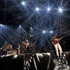 Foto Big Thief te London Calling #2 2017 - Zaterdag