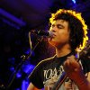Foto Joe Fox te London Calling #2 2017 - Zaterdag