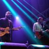 Alex G