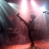 Foto Diet Cig te London Calling #2 2017 - Zaterdag