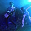 Foto Starcrawler te London Calling #2 2017 - Zaterdag