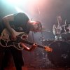 Foto Chasity te London Calling #2 2017 - Zaterdag