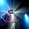 Foto Diet Cig te London Calling #2 2017 - Zaterdag