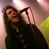 Foto Chasity te London Calling #2 2017 - Zaterdag