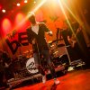 Foto The Beat te The Beat / The Selecter - 29/10 - 013
