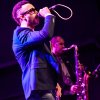 Foto The Beat te The Beat / The Selecter - 29/10 - 013