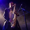 Foto The Beat te The Beat / The Selecter - 29/10 - 013