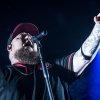 Foto Rag'n'Bone Man op Rag'n'Bone Man - 30/10 - 013