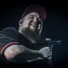 Foto Rag N Bone Man te Rag'n'Bone Man - 30/10 - 013