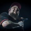 Rag'n'Bone Man foto Rag'n'Bone Man - 30/10 - 013