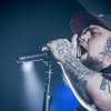 Foto Rag'n'Bone Man te Rag'n'Bone Man - 30/10 - 013