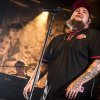 Foto Rag N Bone Man te Rag'n'Bone Man - 30/10 - 013