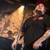 Rag'n'Bone Man foto Rag'n'Bone Man - 30/10 - 013