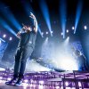 Foto Rag'n'Bone Man te Rag'n'Bone Man - 30/10 - 013