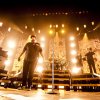 Foto Rag N Bone Man te Rag'n'Bone Man - 30/10 - 013