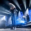 Foto Rag'n'Bone Man op Rag'n'Bone Man - 30/10 - 013