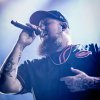 Foto Rag'n'Bone Man te Rag'n'Bone Man - 30/10 - 013