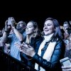 Foto Rag'n'Bone Man op Rag'n'Bone Man - 30/10 - 013