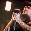 Foto Rag'n'Bone Man te Rag'n'Bone Man - 30/10 - 013