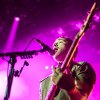 Foto Boyce Avenue te Boyce Avenue - 30/10 - Melkweg