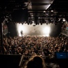 Foto Boyce Avenue te Boyce Avenue - 30/10 - Melkweg