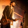 Foto Boyce Avenue te Boyce Avenue - 30/10 - Melkweg