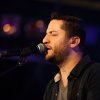 Boyce Avenue foto Boyce Avenue - 30/10 - Melkweg