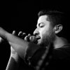 Boyce Avenue foto Boyce Avenue - 30/10 - Melkweg