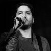 Boyce Avenue foto Boyce Avenue - 30/10 - Melkweg