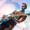 Foto Boyce Avenue te Boyce Avenue - 30/10 - Melkweg