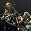 Foto op Delain - 31/10 - TivoliVredenburg
